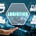 Third-Party Logistics Market Anticipated to Grow at 8.2% CAGR Through 2031
