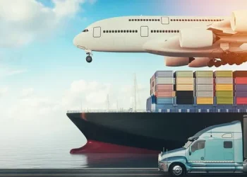 Logistics Market Enters a Phase of Sustained Growth