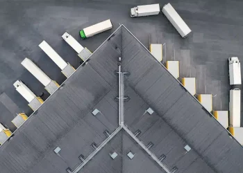 EQT Real Estate Acquires 12-Building Logistics Portfolio in Northern Italy