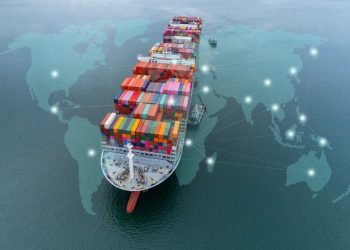 Container Price Hikes: Navigating Uncertainty in Global Logistics