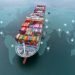 Container Price Hikes: Navigating Uncertainty in Global Logistics