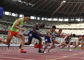 Kintetsu World Express to Provide Logistics Support for World Athletics Championships Tokyo 2025