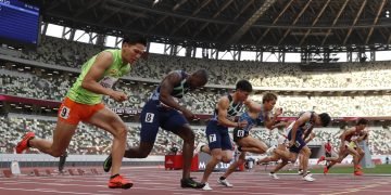 Kintetsu World Express to Provide Logistics Support for World Athletics Championships Tokyo 2025