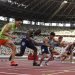 Kintetsu World Express to Provide Logistics Support for World Athletics Championships Tokyo 2025