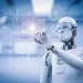 AI Firm Robok Secures $1M to Revolutionize Warehouse Logistics