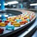 Pharma Logistics Market: Driving Innovation and Growth