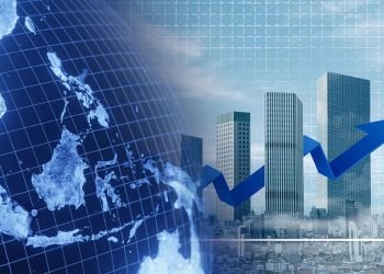 Emerging Hubs in Southeast Asia: Opportunities in 2025