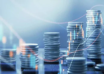 InCred’s Private Equity Fund Aims to Propel India’s Logistics Future