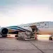 NAV AERO Expands Global Reach with Oman Air Cargo Partnership