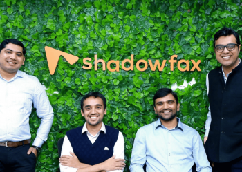 Shadowfax Acquires CriticaLog to Expand Premium Logistics Offerings
