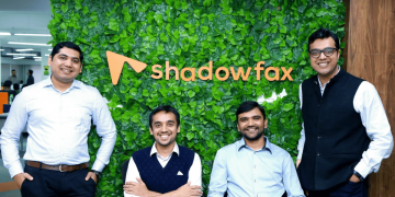 Shadowfax Acquires CriticaLog to Expand Premium Logistics Offerings