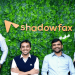 Shadowfax Acquires CriticaLog to Expand Premium Logistics Offerings