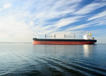 Pangaea Logistics Expands Bulk Fleet with $271 Million Acquisition