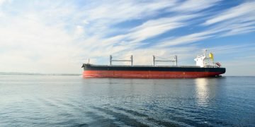 Pangaea Logistics Expands Bulk Fleet with $271 Million Acquisition