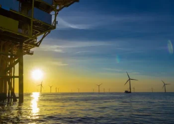 Wind Energy Equipment Logistics Market Set to Double by 2032