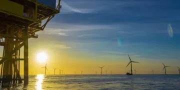 Wind Energy Equipment Logistics Market Set to Double by 2032