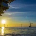 Wind Energy Equipment Logistics Market Set to Double by 2032