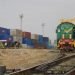 Rail Cargo Congestion Warning: BCSA Urges Action