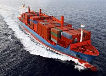 ADC Strengthens Maritime Ties by Joining MedPorts Association