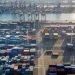 Maritime Gateway January 2025: Navigating the Future of Logistics