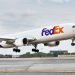 FedEx Surround Launches in India to Revolutionize Smart Logistics