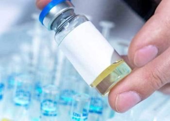 Key Players Driving the Healthcare Cold Chain Logistics Market