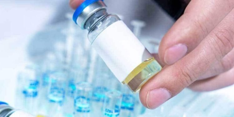 Key Players Driving the Healthcare Cold Chain Logistics Market