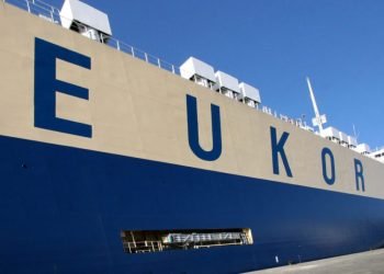 Hyundai-Kia Expands Partnership with Eukor to Strengthen Asia Presence