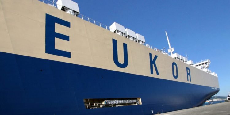 Hyundai-Kia Expands Partnership with Eukor to Strengthen Asia Presence