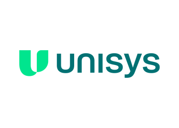 Unisys and Qatar Airways Cargo Partner to Enhance Global Air Freight Efficiency