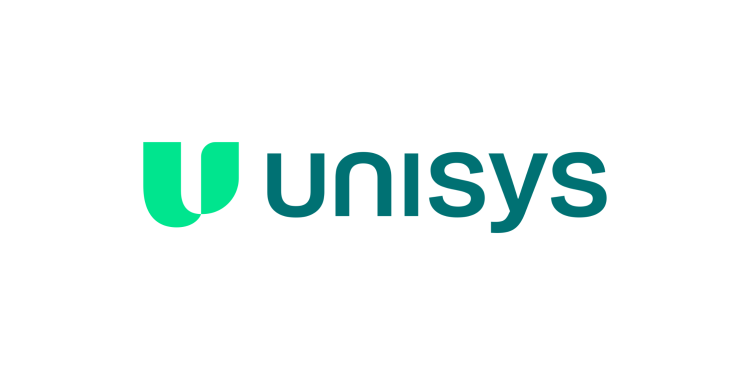 Unisys and Qatar Airways Cargo Partner to Enhance Global Air Freight Efficiency