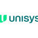 Unisys and Qatar Airways Cargo Partner to Enhance Global Air Freight Efficiency