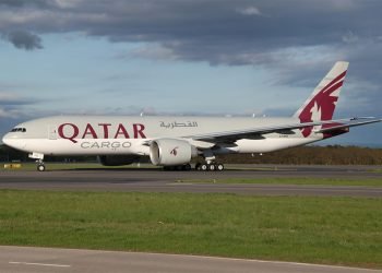 Revolutionizing Air Cargo: WebCargo and Qatar Airways Cargo Launch Payment Solution in India