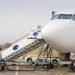 WFS Strengthens Presence at Schiphol with Menzies Cargo Acquisition