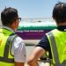 Red Sea Global Introduces Sustainable Aviation Fuel to Saudi Arabia