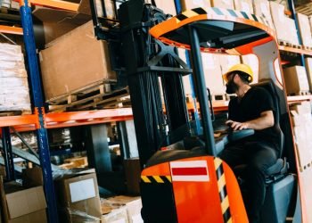 New Apprenticeship Rules Set to Strengthen the Logistics Workforce