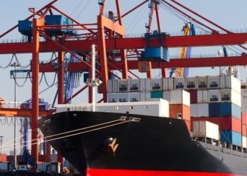 Pangaea Logistics’ Dividend Attracts Attention, But Investors Urged to Stay Cautious