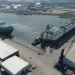Port Freeport Expands Opportunities for OEMs and Logistics Providers