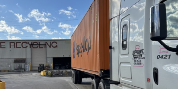 Toppoint Holdings Enters Multi-Billion Dollar Market with Strategic Refrigerated Logistics Partnership