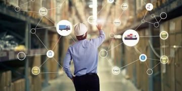 Redefining Supply Chain KPIs: A New Era of Performance Measurement