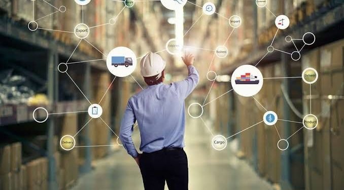 Redefining Supply Chain KPIs: A New Era of Performance Measurement