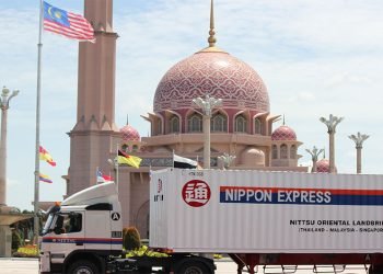 Halal Logistics Market Set for Robust Expansion Amid Rising Global Demand