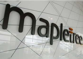 Mapletree Expands Logistics Footprint with Strategic Hong Kong Acquisition