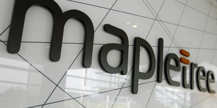 Mapletree Expands Logistics Footprint with Strategic Hong Kong Acquisition