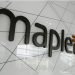 Mapletree Expands Logistics Footprint with Strategic Hong Kong Acquisition