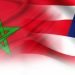 Morocco Launches Direct Maritime Route to the United States: A Strategic Leap Forward