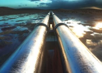 Implied Volatility Surges for Delek Logistics Partners (DKL) Stock Options