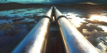 Implied Volatility Surges for Delek Logistics Partners (DKL) Stock Options