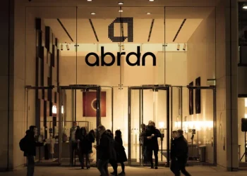 abrdn European Logistics Income PLC Initiates First Capital Distribution in Strategic Wind-Down