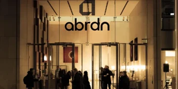 abrdn European Logistics Income PLC Initiates First Capital Distribution in Strategic Wind-Down